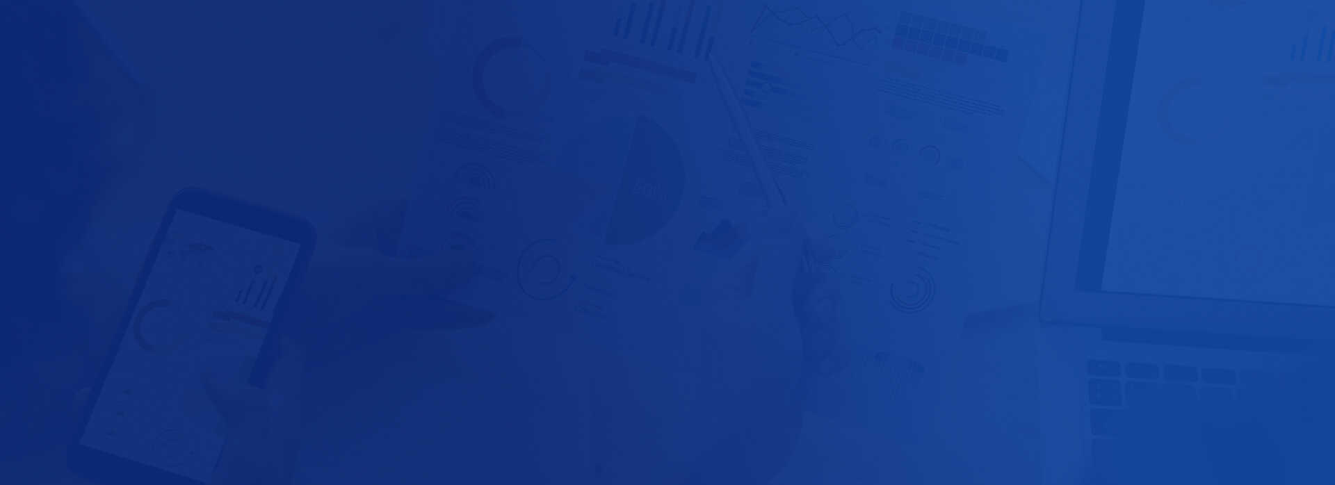 Taro Medya, Seo & Reklam