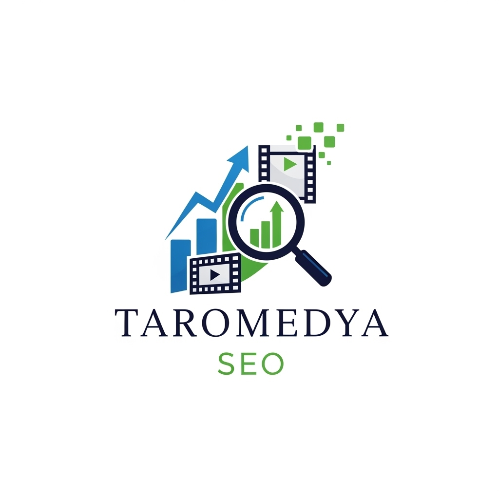 Taro Medya, Seo & Reklam