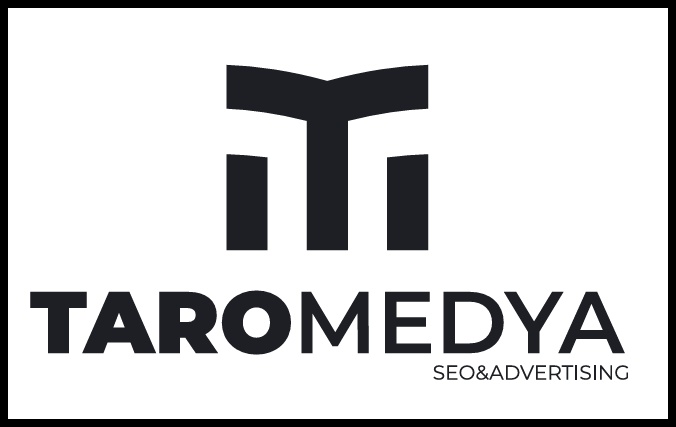 Taro Medya, Seo & Reklam